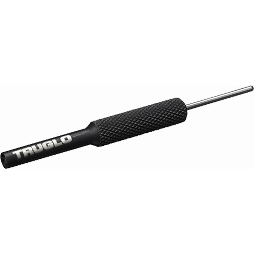XRTG970GC