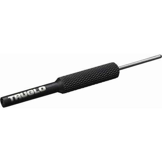 XRTG970GC