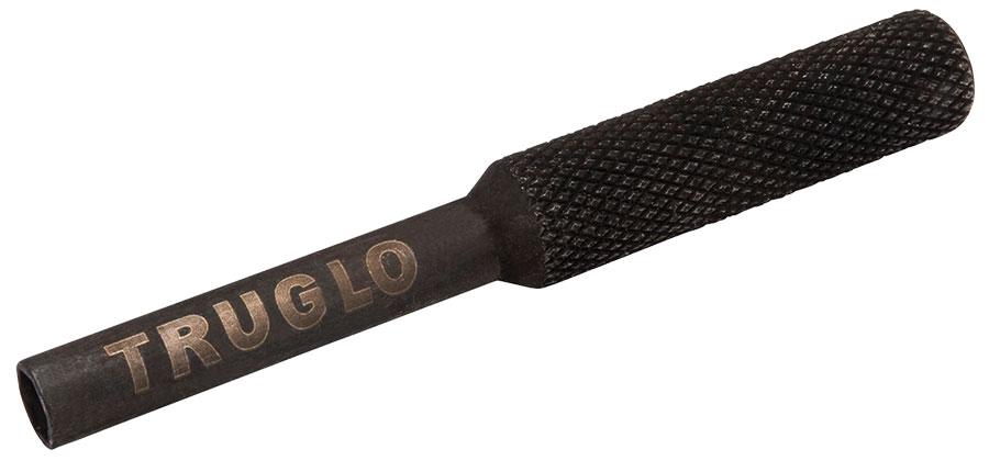 XRTG970GF
