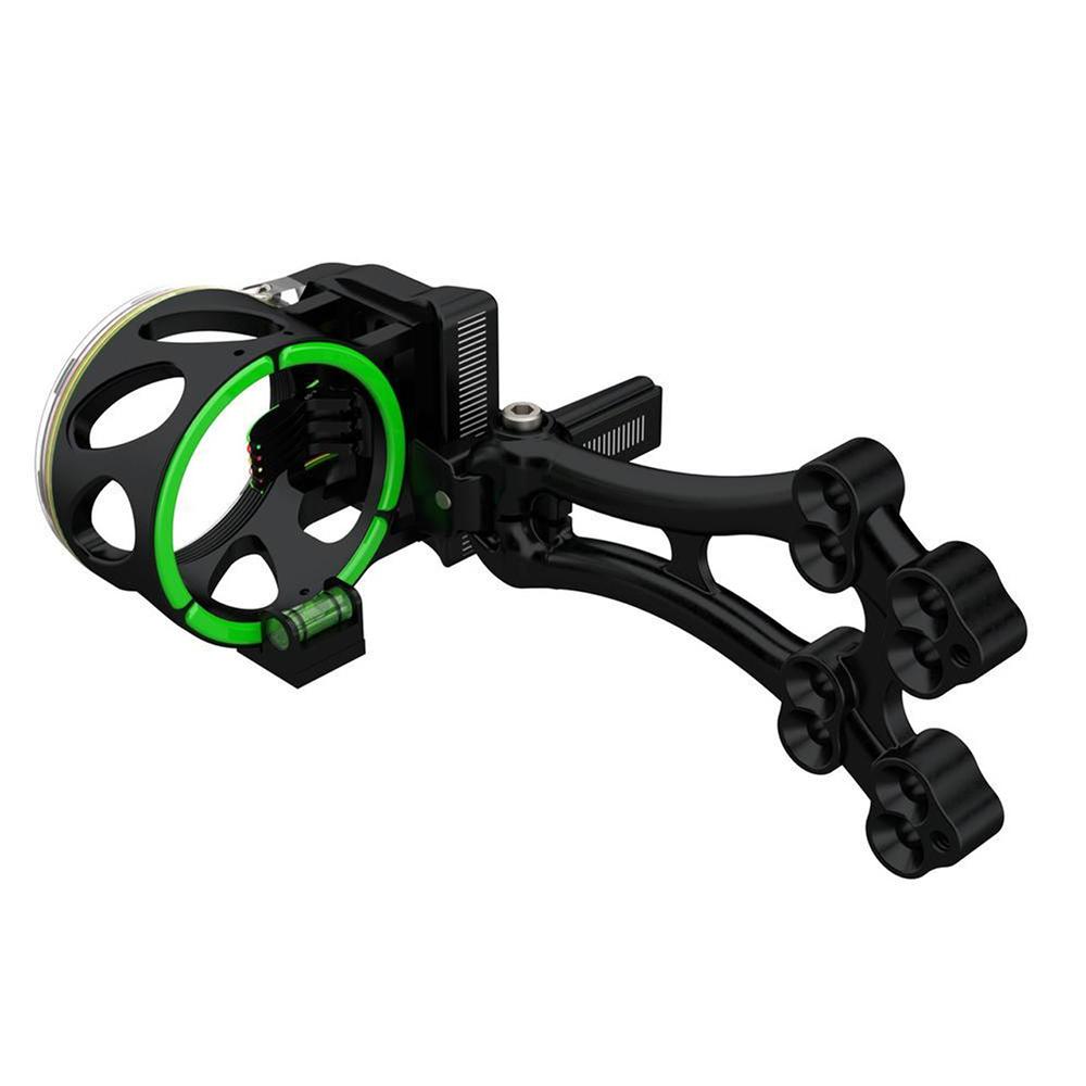 XRTGTG5905B