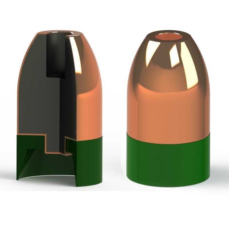XSAC1589X