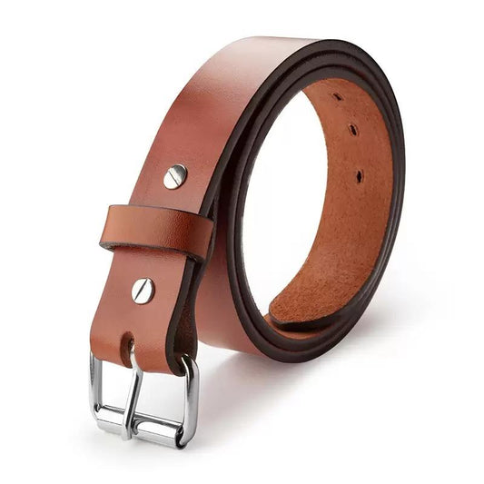 XTBLT013438CBRA
