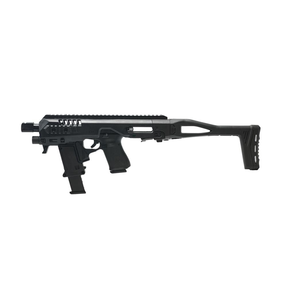 XTMR4XG1719BLK