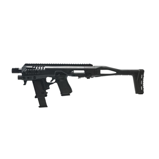 XTMR4XG1719BLK