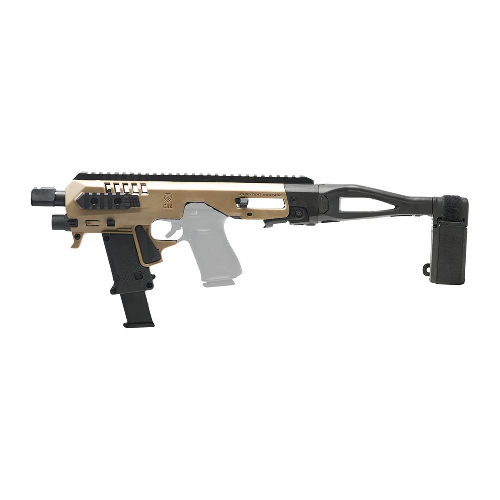 XTMR4XG1719FDE