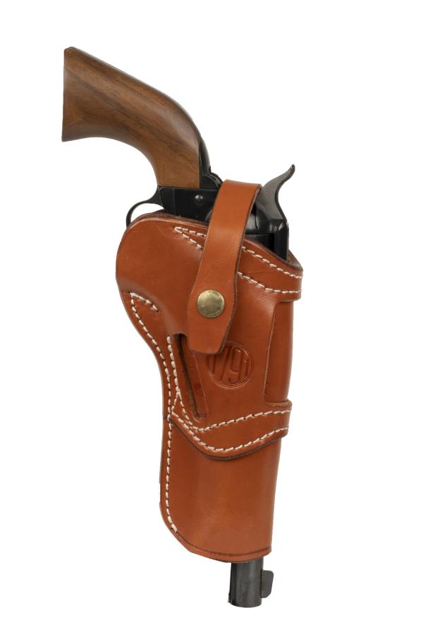 XTSARVH55CBRA