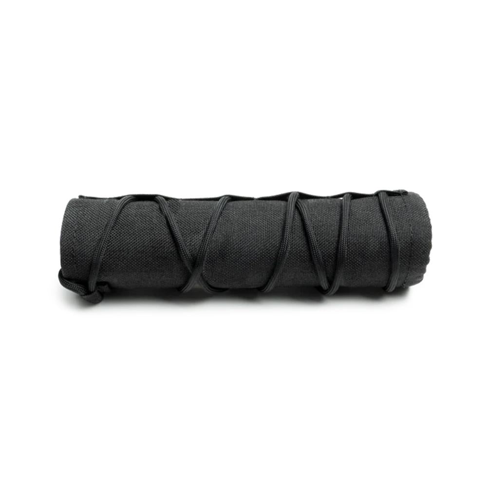 XUGTAC340