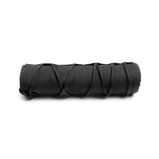 XUGTAC340