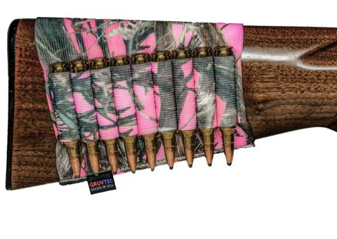 XUGTAC74