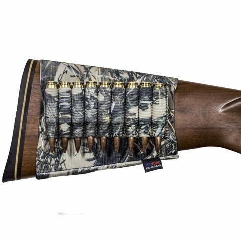 XUGTAC76
