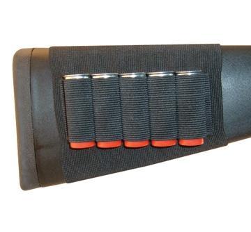 XUGTAC82