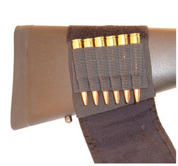 XUGTAC83