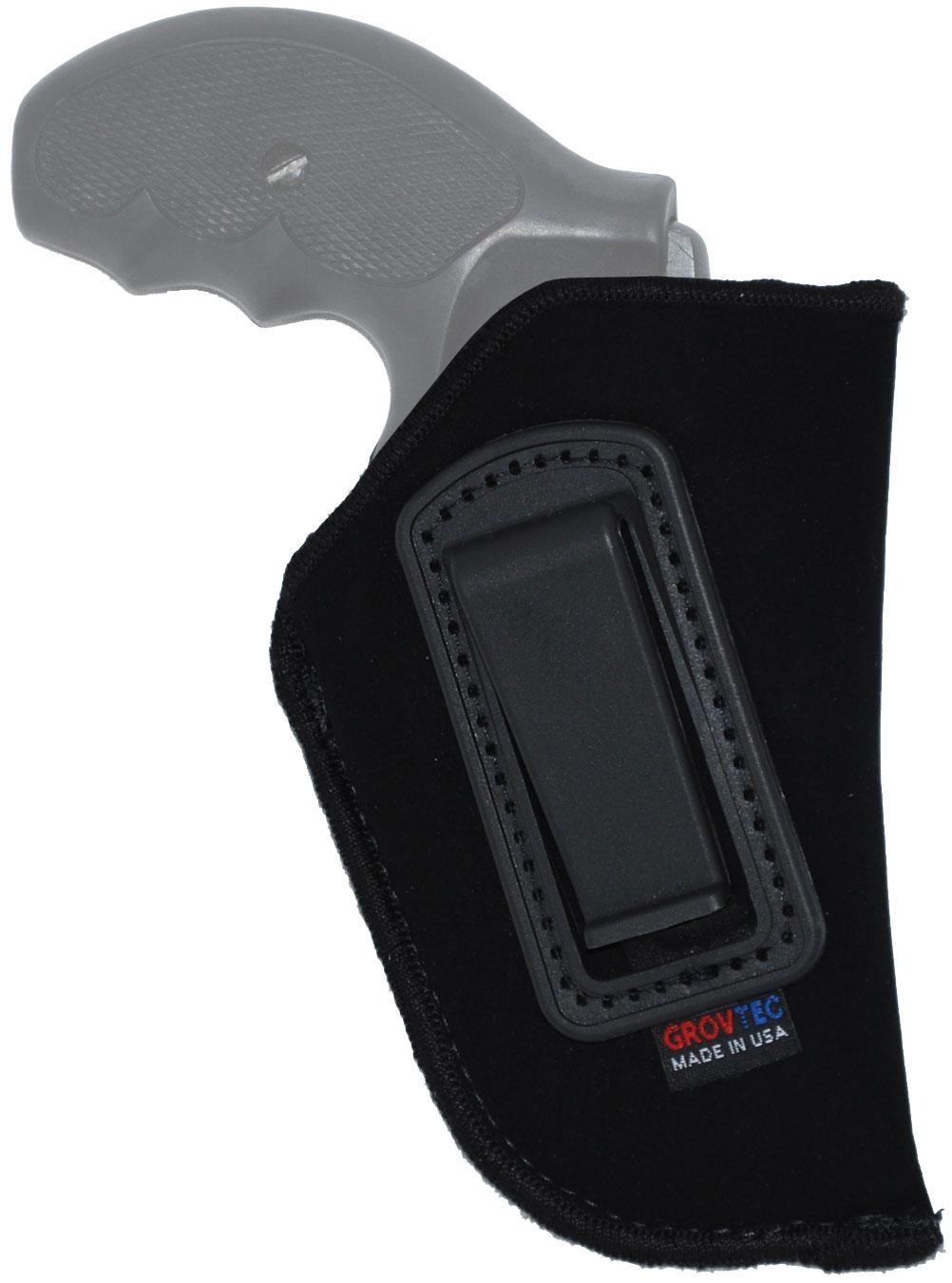 XUGTHL14100R