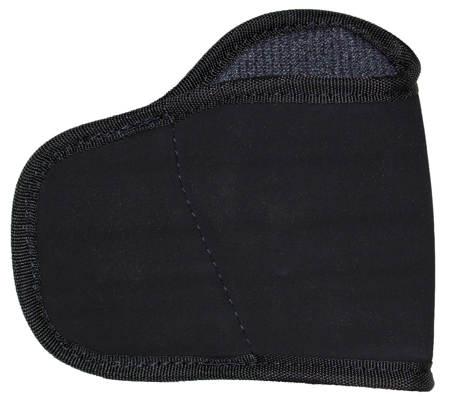 XUGTHL15098B