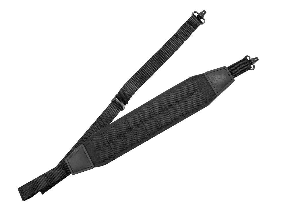 XUGTSL120