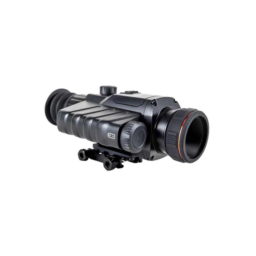 XYTS150