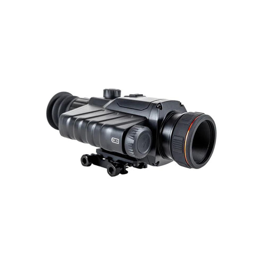 XYTS150