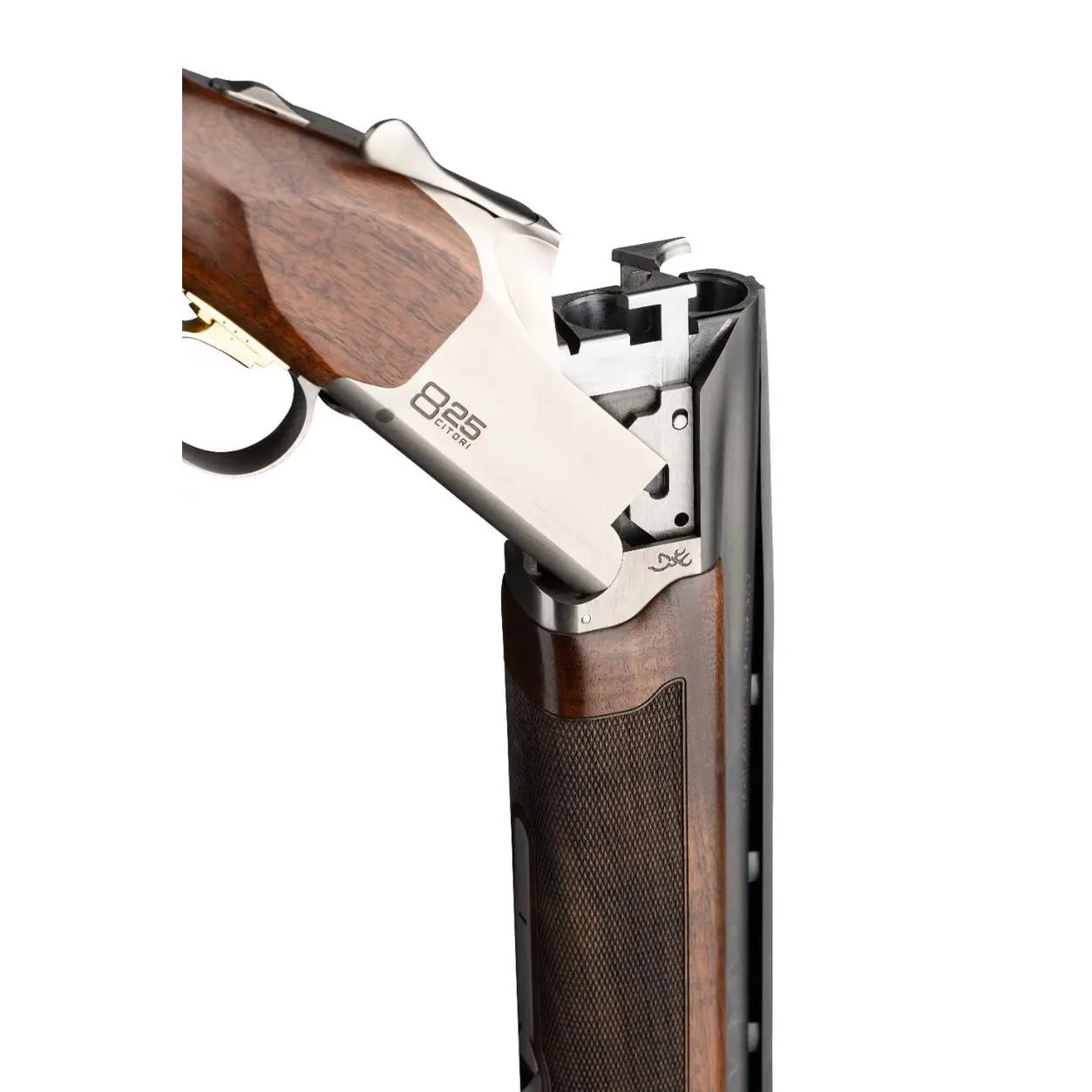 XZ0183223002