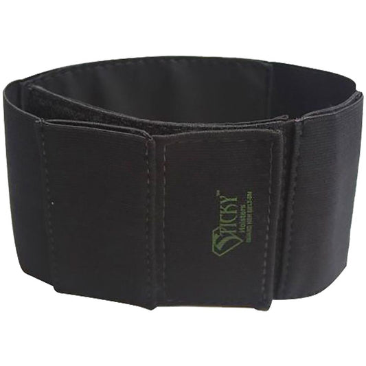 YAGUARDHERBELTSMALL1526