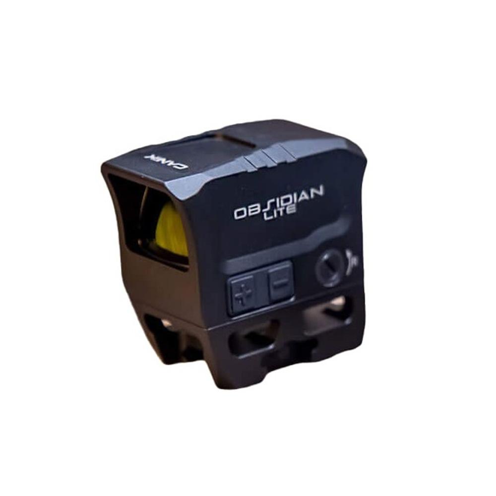 YCCAOP0102