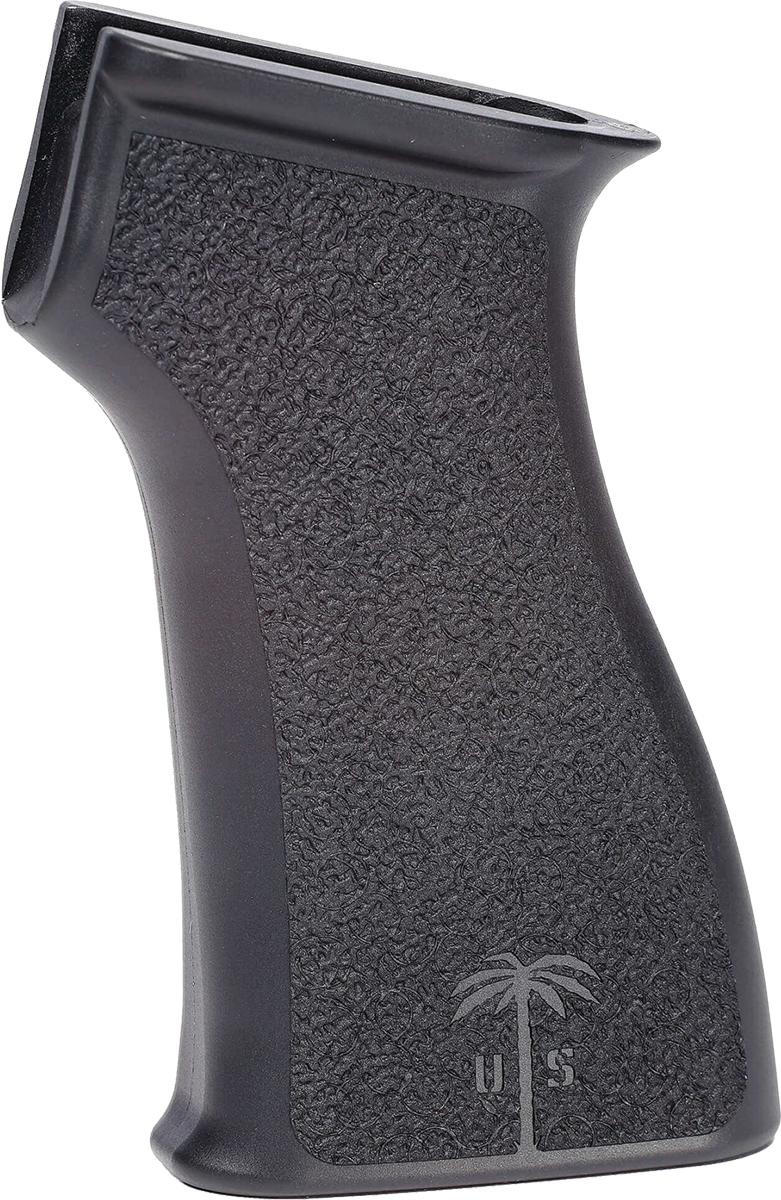 YCGR085