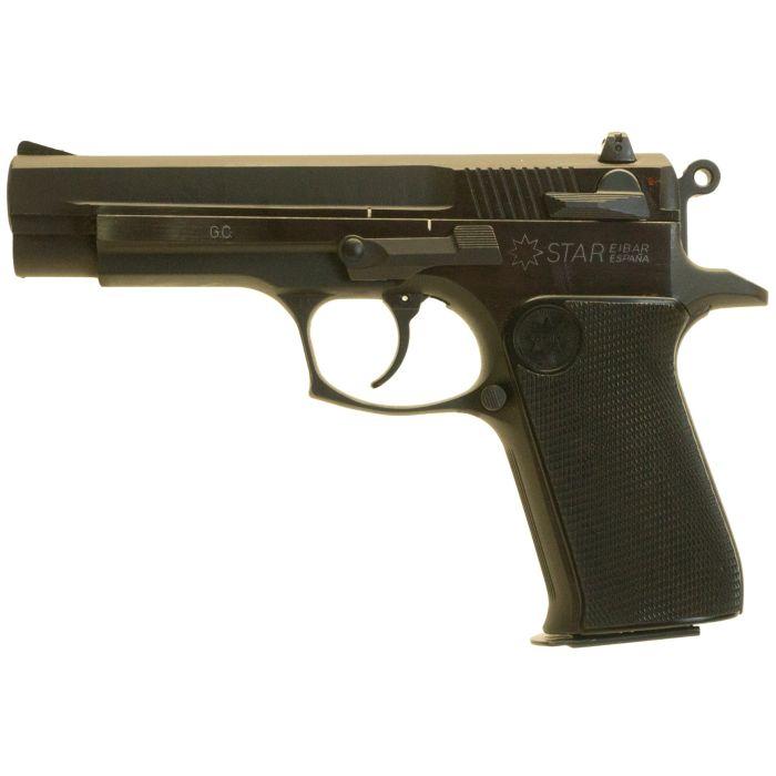 YCHG1640V