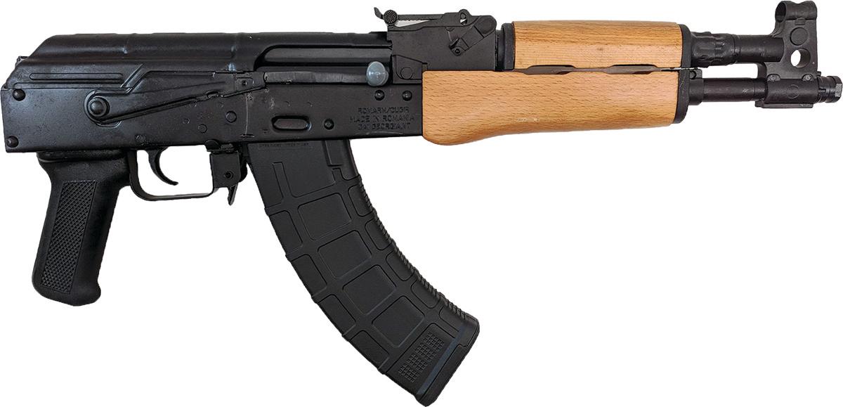 YCHG1916N
