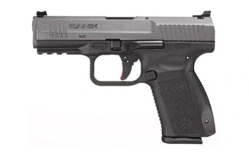 YCHG4870TN