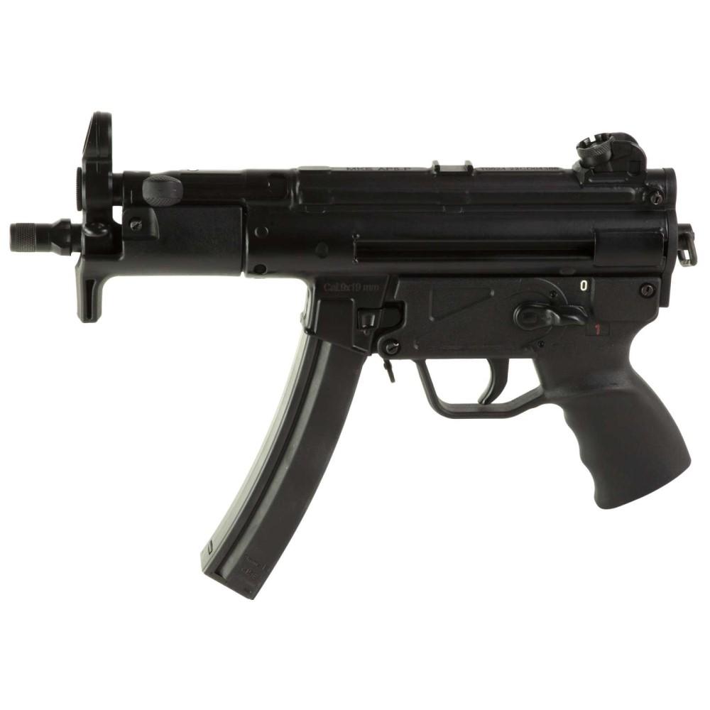 YCHG6035ALN
