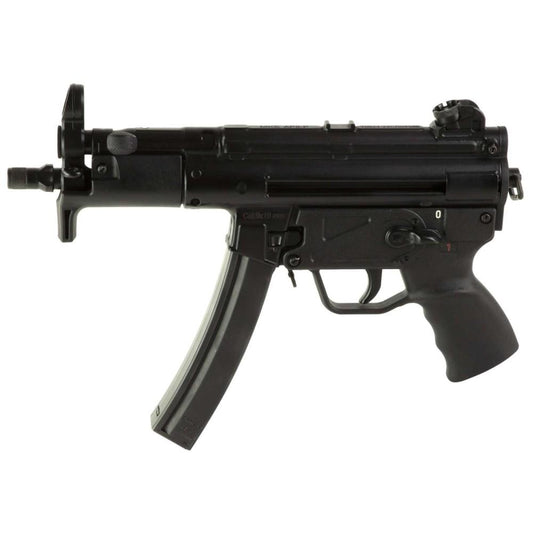 YCHG6035ALN