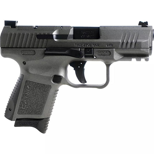 YCHG6444XB