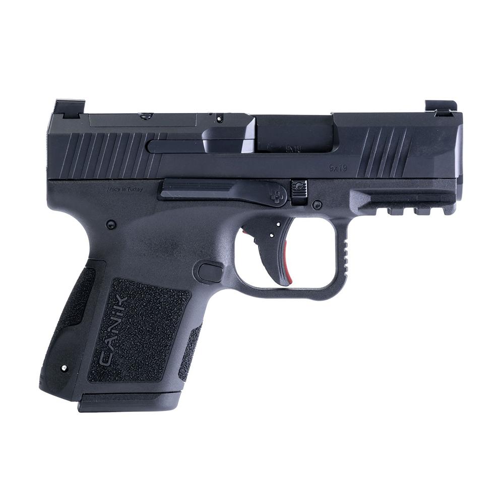 YCHG7651CAN