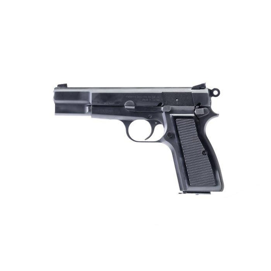 YCHG9401N