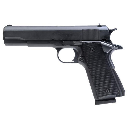 YCHG9402N