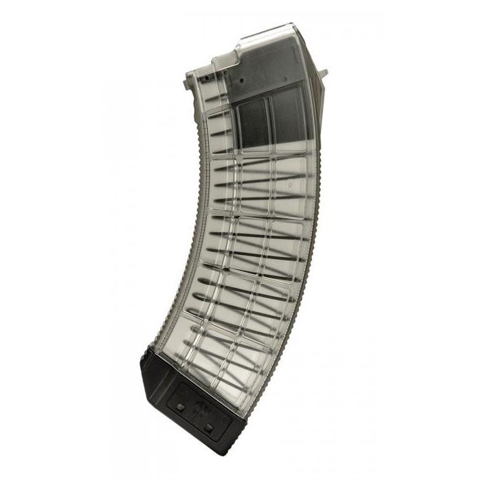 YCMA1120A