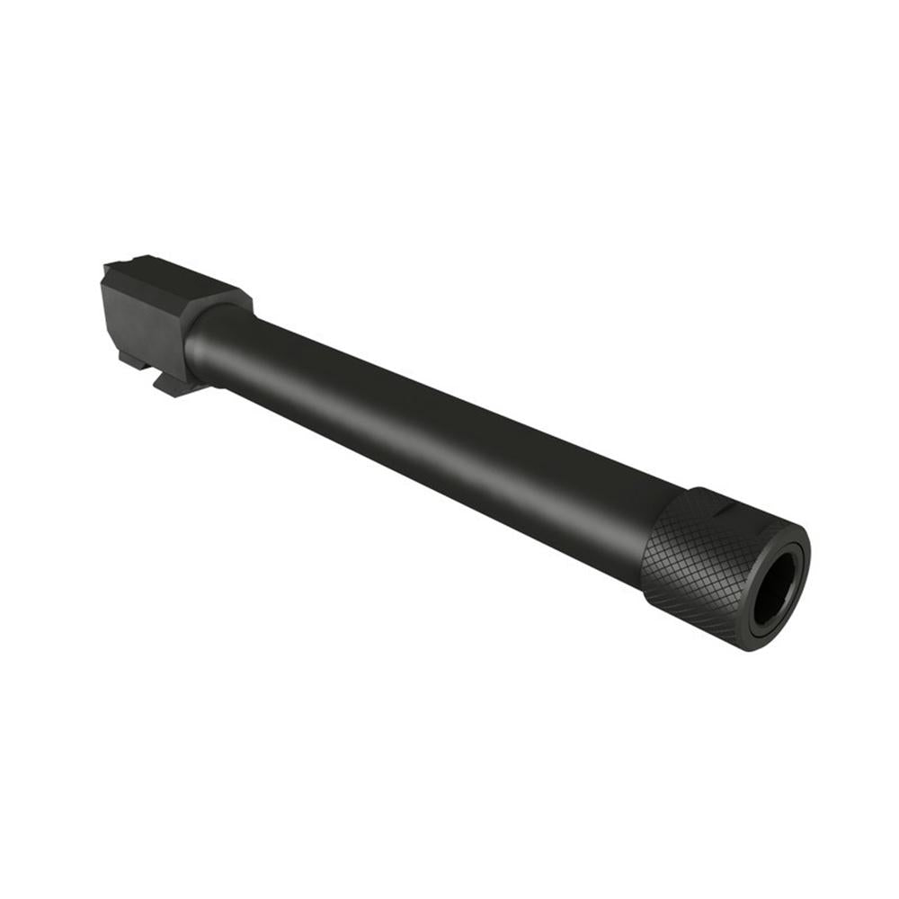 YCPACN0002