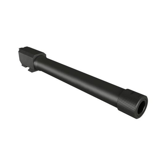 YCPACN0002