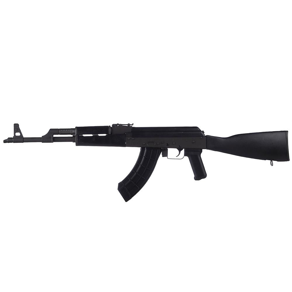 YCRI3291N