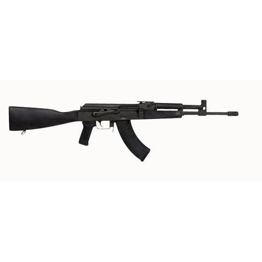 YCRI4090N