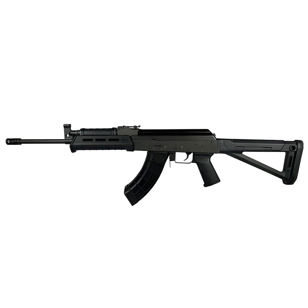 YCRI4376N