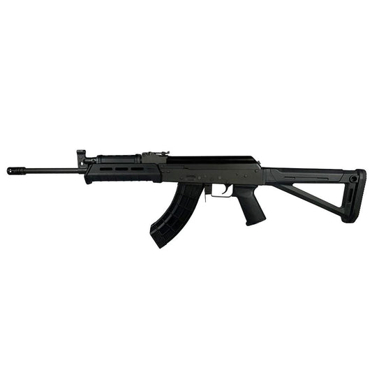 YCRI4376N