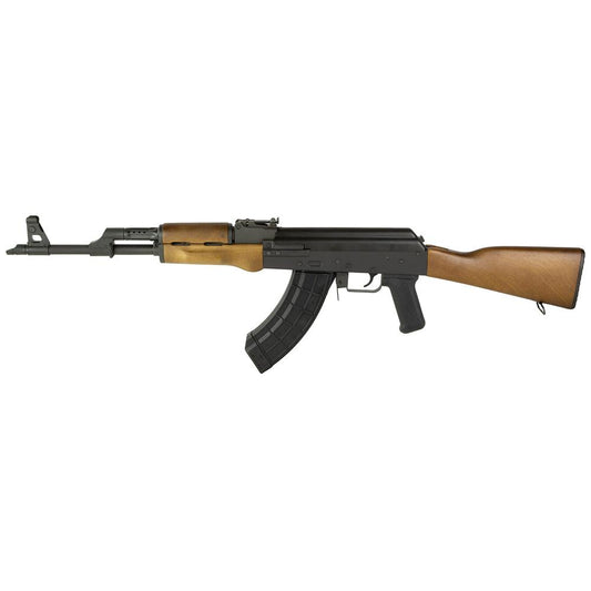 YCRI4386N