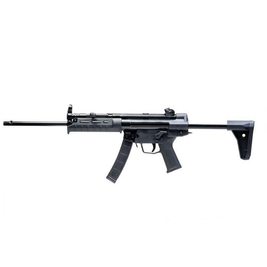 YCRI5600N
