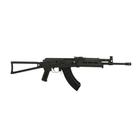 YCRI5842N