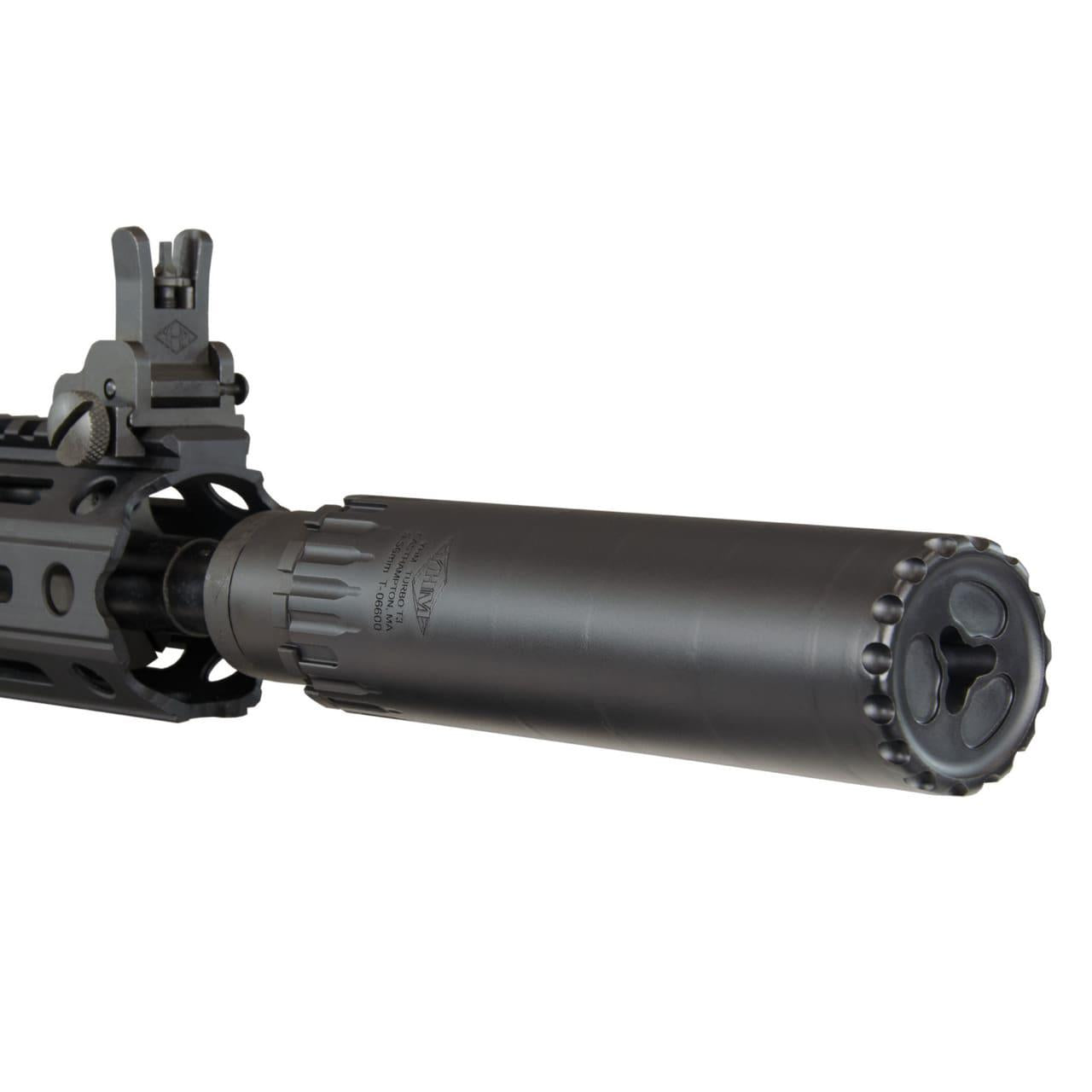YEYHM2175MB28