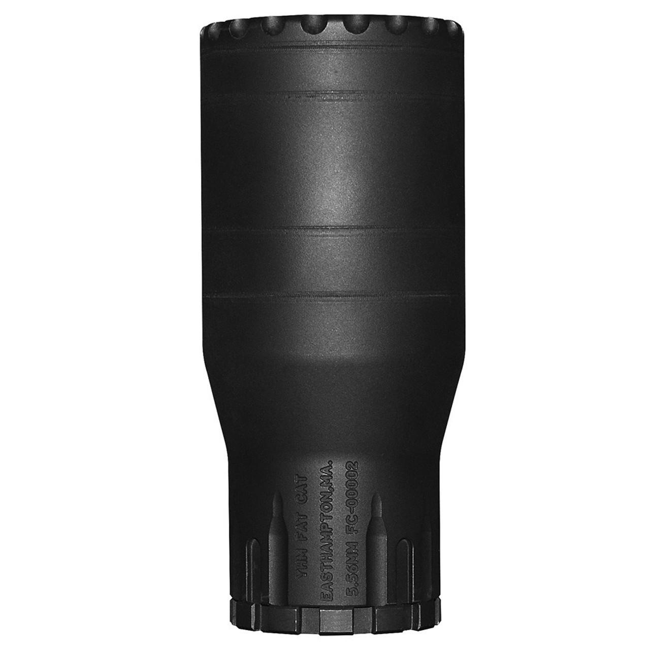 YEYHM2200MB28