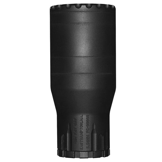 YEYHM2200MB28