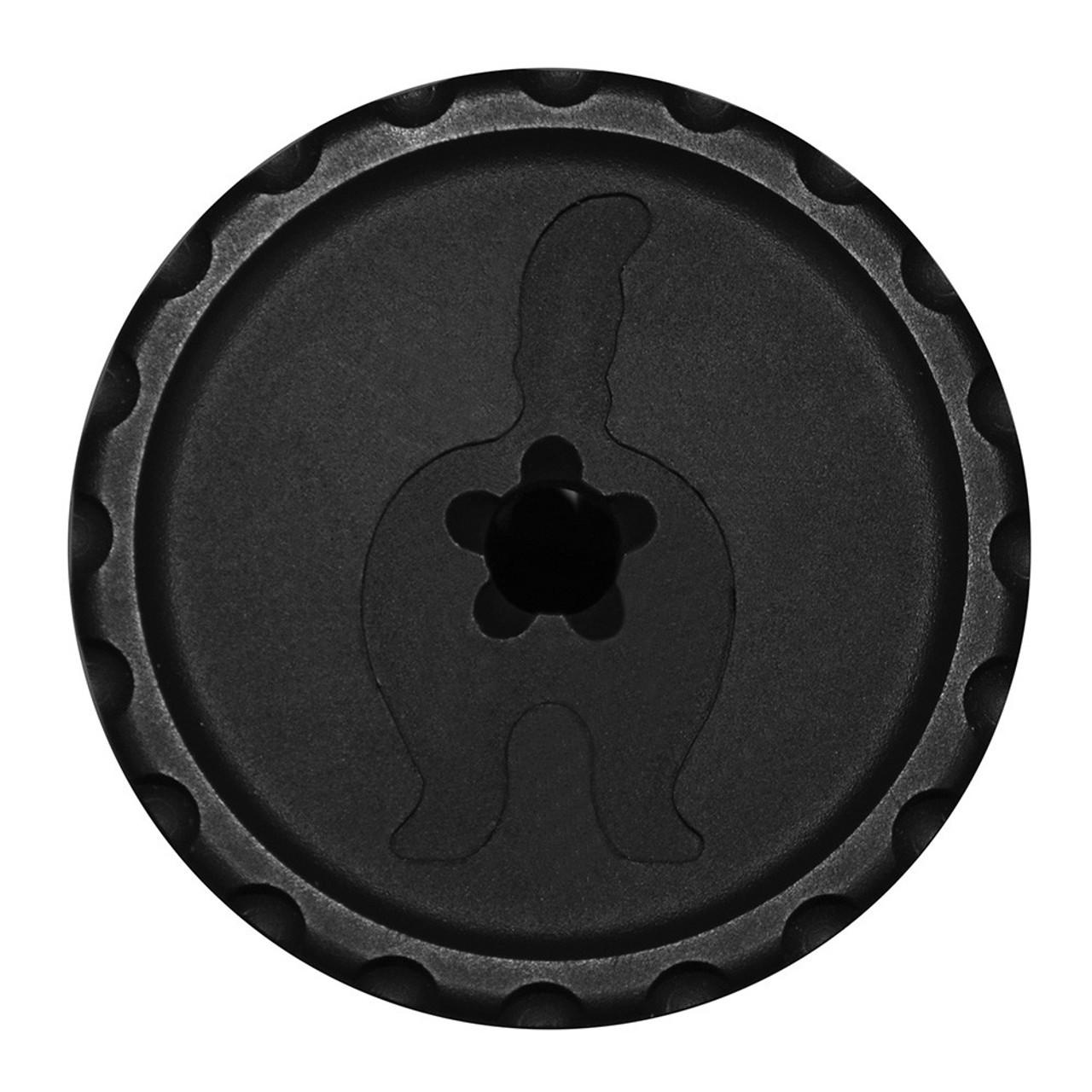 YEYHM2210MB28