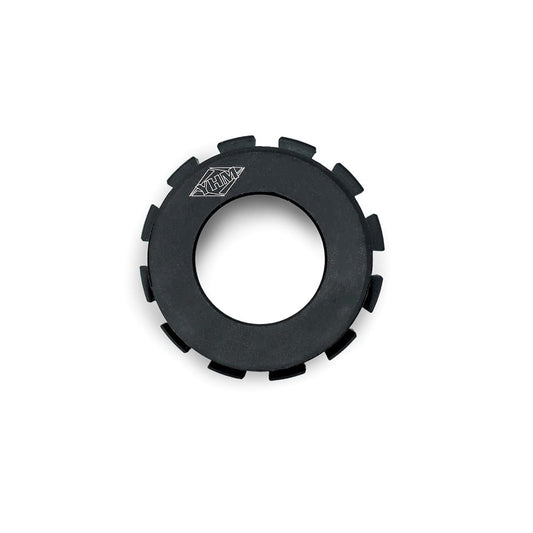 YEYHM4400