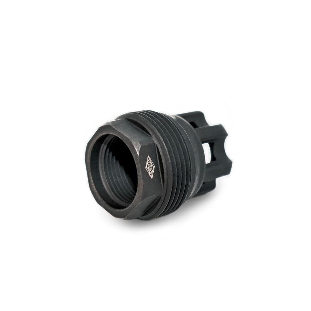 YEYHM4401MB28